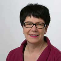 Barbara Schuetz