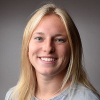 Alyssa Bergamini