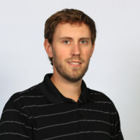 Kyle Dabrowski