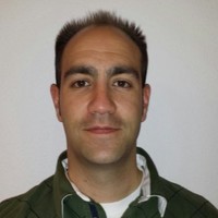 Gonzalo Hurtado Rodera
