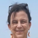 Tiziana Dilenge