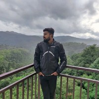 Vijay K