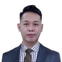 John Levi Susas