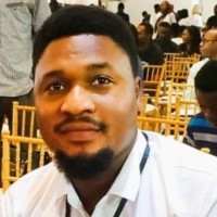 Taiwo Sadiq