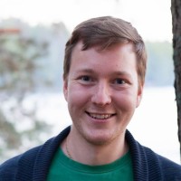 Mikko Reinikkala, CFA