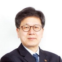 sj(seung-jae) Jung