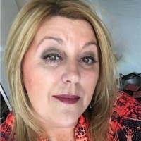 Liz Sweeney