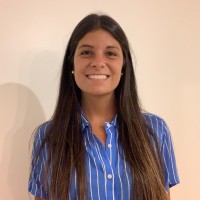 Carola Fracchia