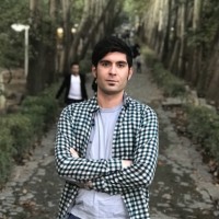 Mahdi Faani