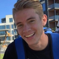 Toby Penner