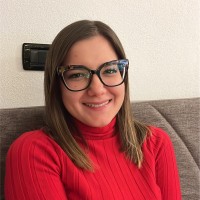 Angela Oliva