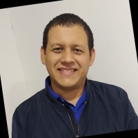 Juan Pablo Molinas