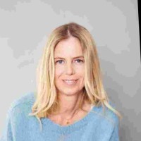 Nina Trommen