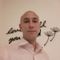 Juan Pablo Gatti