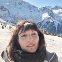 Aurélie Cammarata