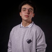 Santiago Lobo Ulloa
