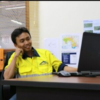 Dedy Prasetyo