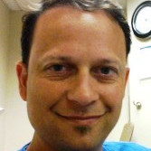 Billy Nachand