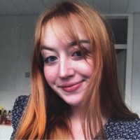 Esmee Aker