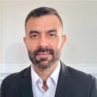 Hammad Cheema, Phd