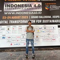 Riki Rinaldo