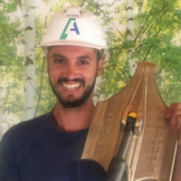 Pierpaolo Poletto