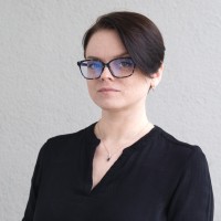 Sandra Mur