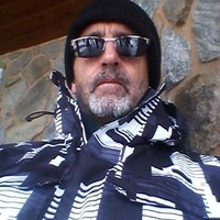 chris chisholm