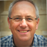 Phil Cooper Rttp
