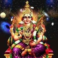Kalpana Kappaganthu
