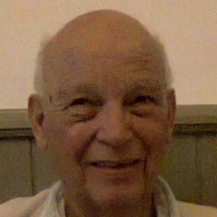 Hans Wessel