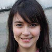 Maud Susan