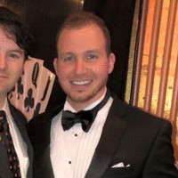 Andrew Zemany, Esq.