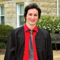 Jason England