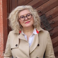 Andrea Germann