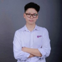 Hoàng Trần Việt