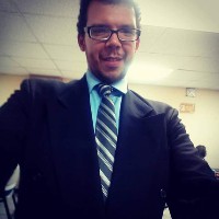 Carlos Figueroa Sotelo