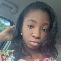 Zhanè Holmes