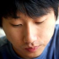 장용웅