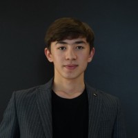 Nazirjon Ismoiljonov