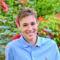Evan Routhieaux