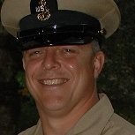 Jon Jackson