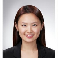 Eunjin Yu