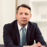 Markus Mainx