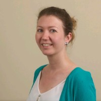 Coralie Jeannot