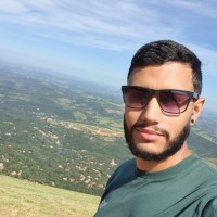 Vany Paulo