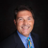 Steve Hallier, CWT