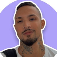 Joao Horn