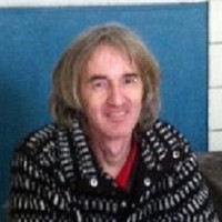 P De Vries