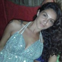 Danielle Silva
